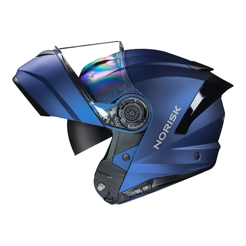 image-1-800x800.png